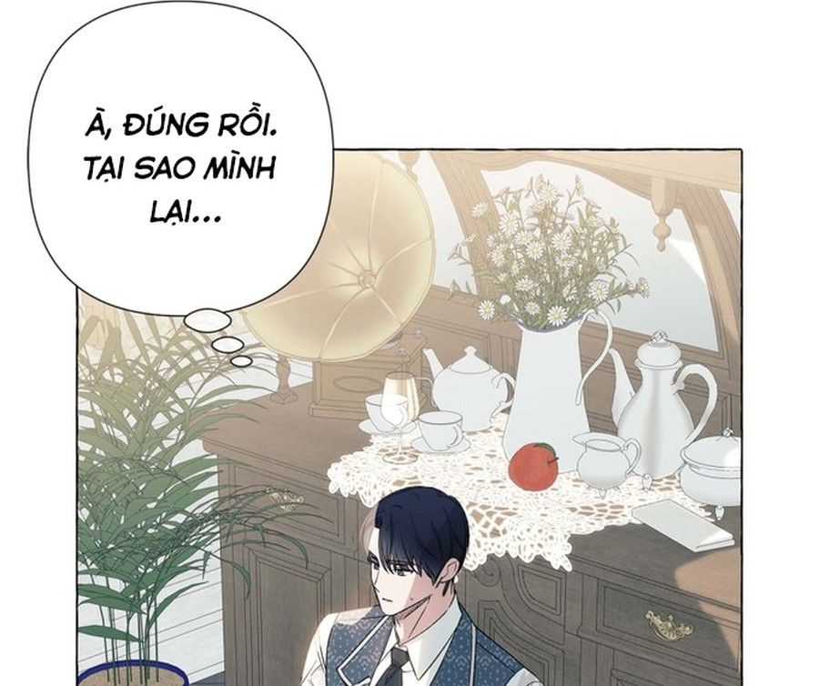 Không Phải Câu Chuyện Chuyển Sinh Thông Thường Chapter 22 - Trang 25