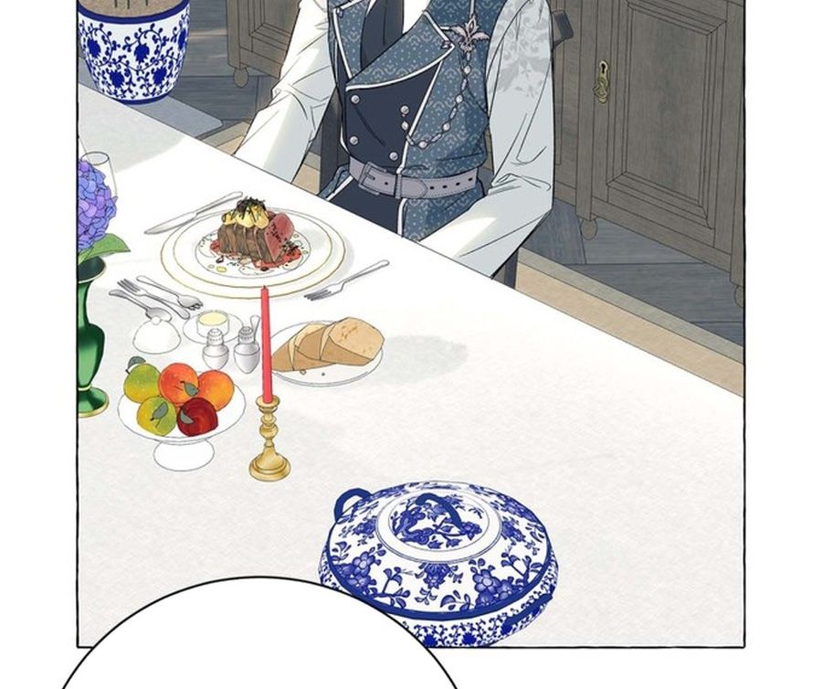 Không Phải Câu Chuyện Chuyển Sinh Thông Thường Chapter 22 - Trang 26