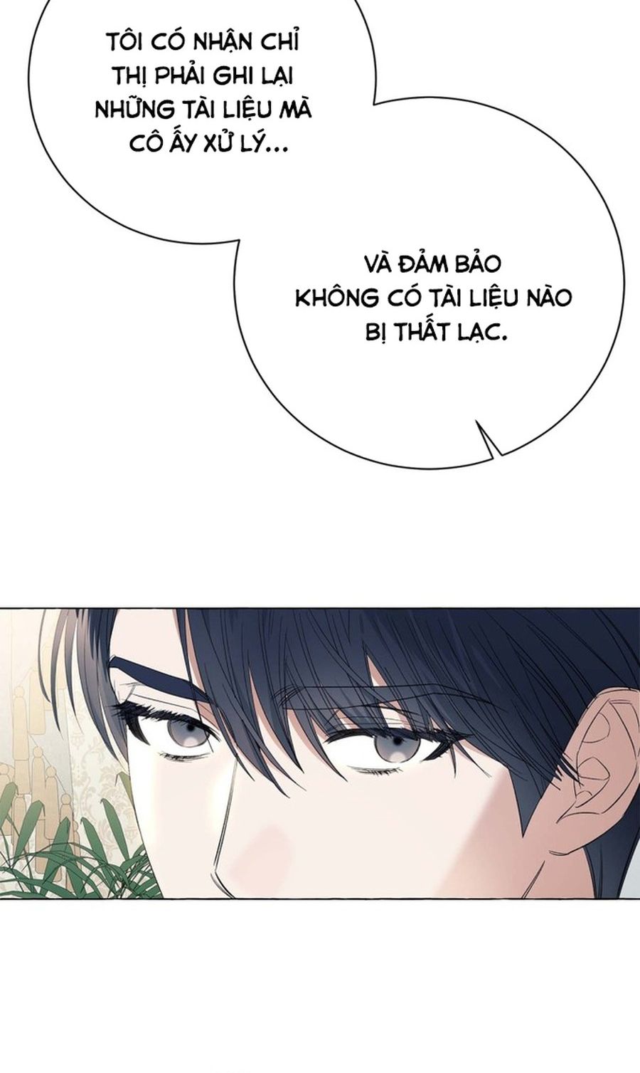 Không Phải Câu Chuyện Chuyển Sinh Thông Thường Chapter 22 - Trang 27
