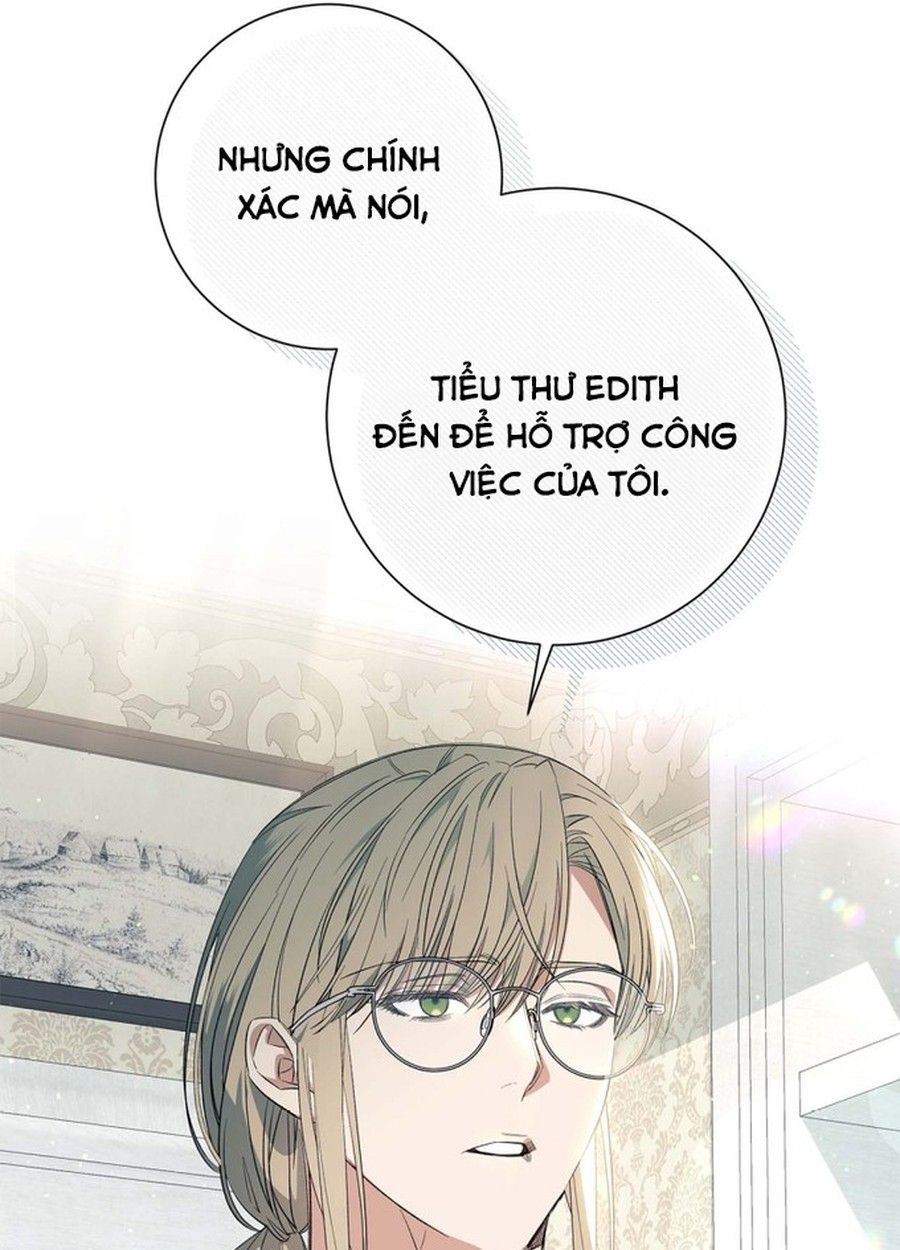 Không Phải Câu Chuyện Chuyển Sinh Thông Thường Chapter 22 - Trang 28
