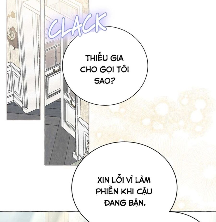 Không Phải Câu Chuyện Chuyển Sinh Thông Thường Chapter 22 - Trang 3
