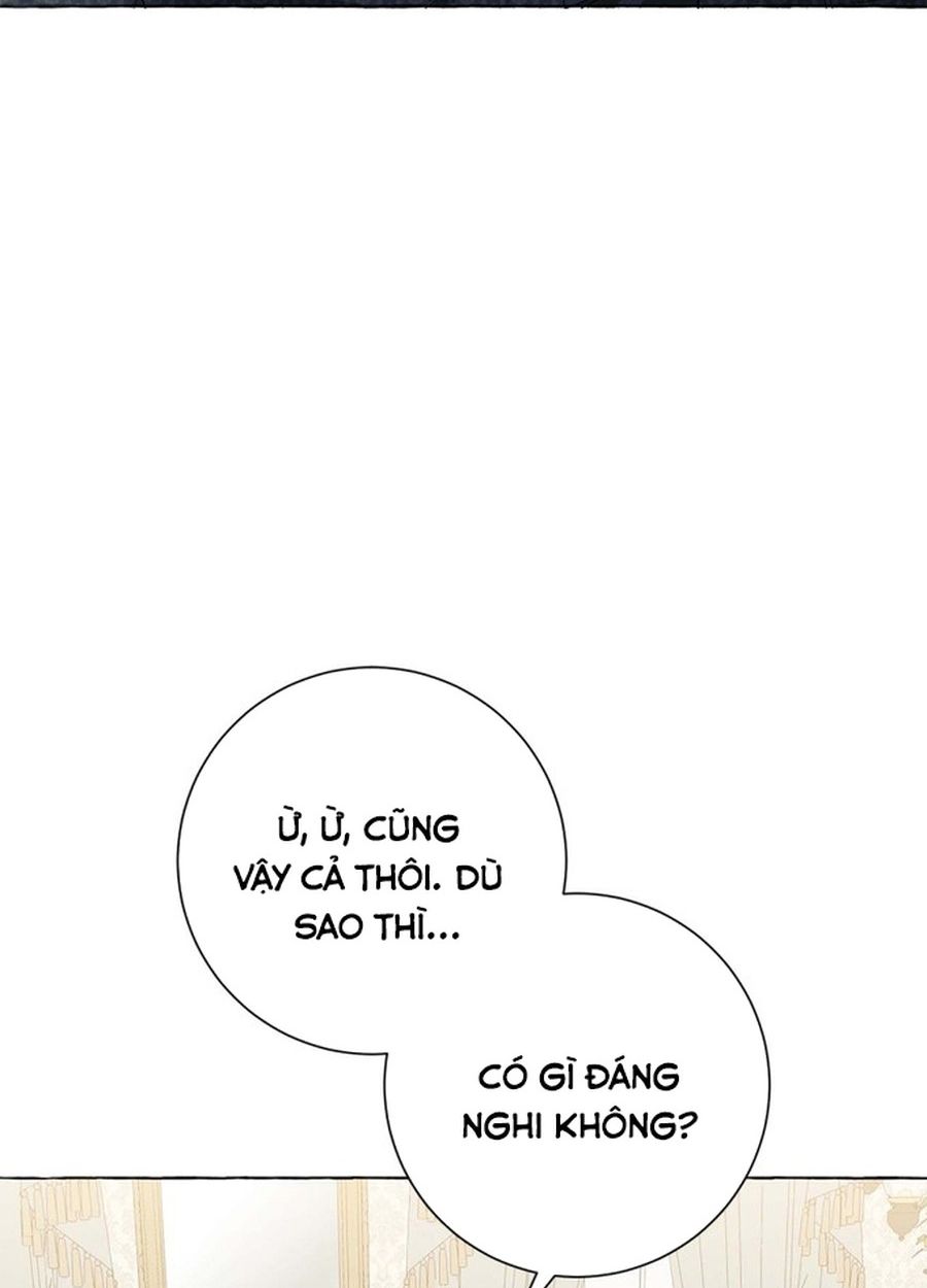 Không Phải Câu Chuyện Chuyển Sinh Thông Thường Chapter 22 - Trang 31