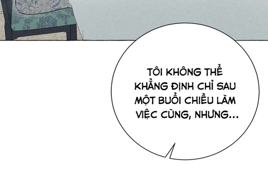 Không Phải Câu Chuyện Chuyển Sinh Thông Thường Chapter 22 - Trang 33