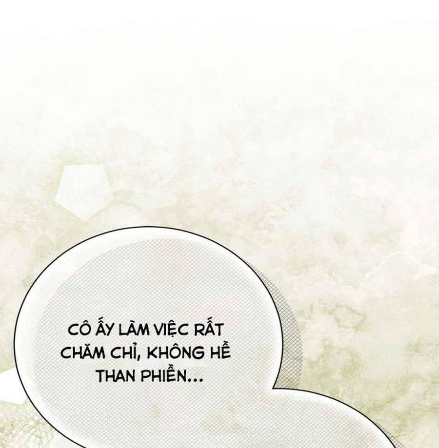 Không Phải Câu Chuyện Chuyển Sinh Thông Thường Chapter 22 - Trang 34