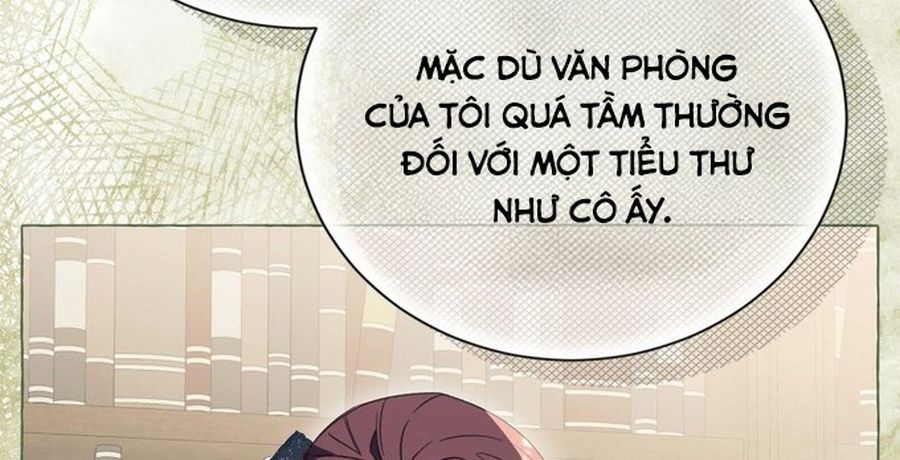 Không Phải Câu Chuyện Chuyển Sinh Thông Thường Chapter 22 - Trang 35