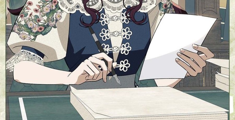 Không Phải Câu Chuyện Chuyển Sinh Thông Thường Chapter 22 - Trang 37