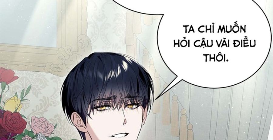 Không Phải Câu Chuyện Chuyển Sinh Thông Thường Chapter 22 - Trang 4