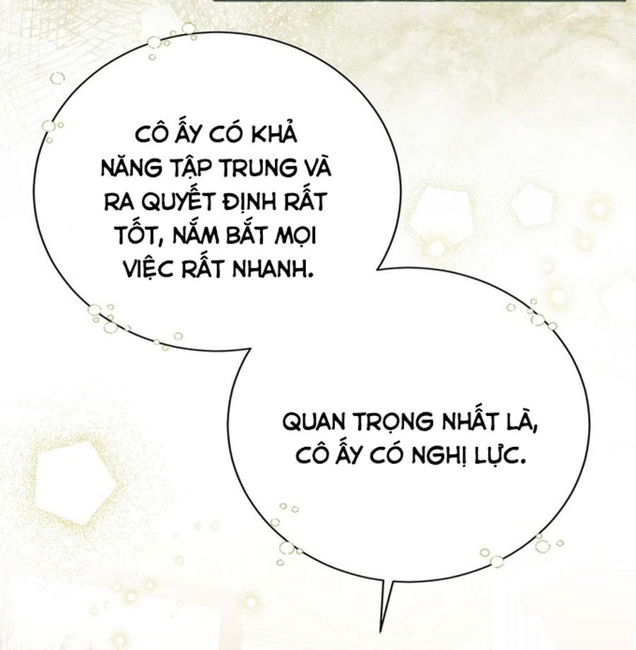 Không Phải Câu Chuyện Chuyển Sinh Thông Thường Chapter 22 - Trang 41
