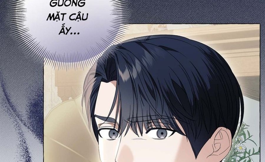 Không Phải Câu Chuyện Chuyển Sinh Thông Thường Chapter 22 - Trang 45