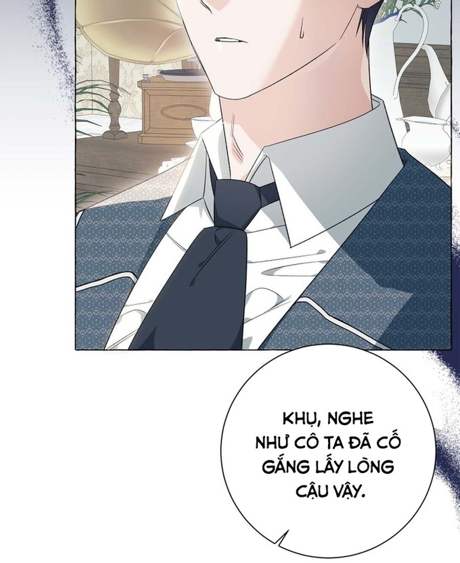 Không Phải Câu Chuyện Chuyển Sinh Thông Thường Chapter 22 - Trang 46