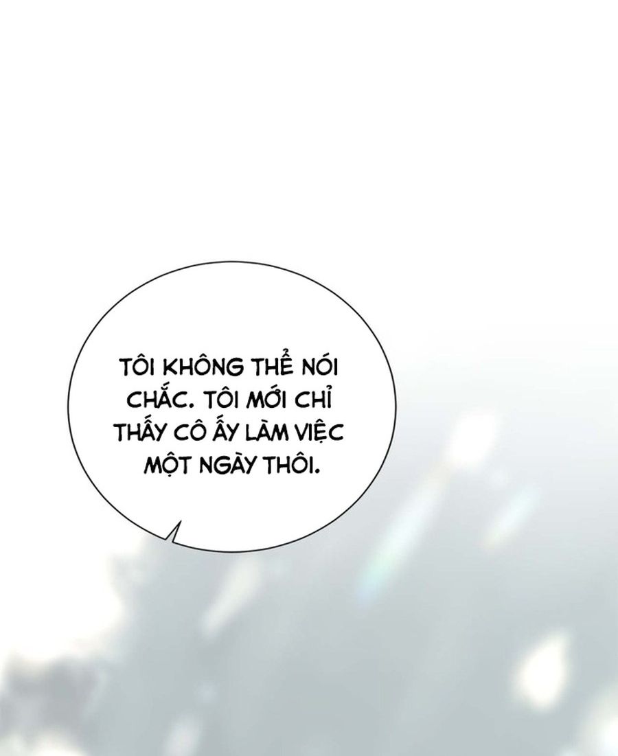 Không Phải Câu Chuyện Chuyển Sinh Thông Thường Chapter 22 - Trang 47
