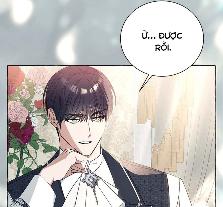 Không Phải Câu Chuyện Chuyển Sinh Thông Thường Chapter 22 - Trang 48