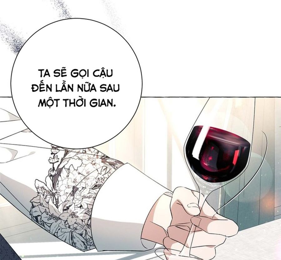 Không Phải Câu Chuyện Chuyển Sinh Thông Thường Chapter 22 - Trang 50