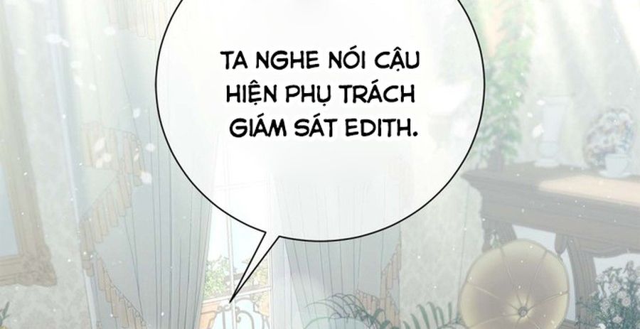 Không Phải Câu Chuyện Chuyển Sinh Thông Thường Chapter 22 - Trang 7