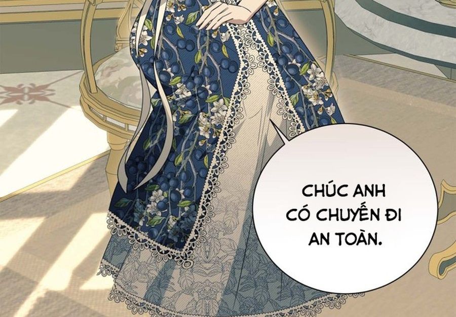 Không Phải Câu Chuyện Chuyển Sinh Thông Thường Chapter 23 - Trang 11