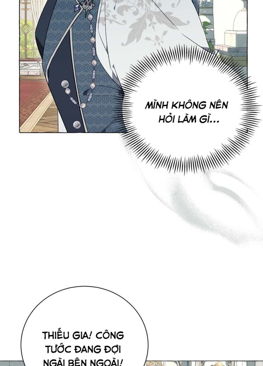 Không Phải Câu Chuyện Chuyển Sinh Thông Thường Chapter 23 - Trang 14