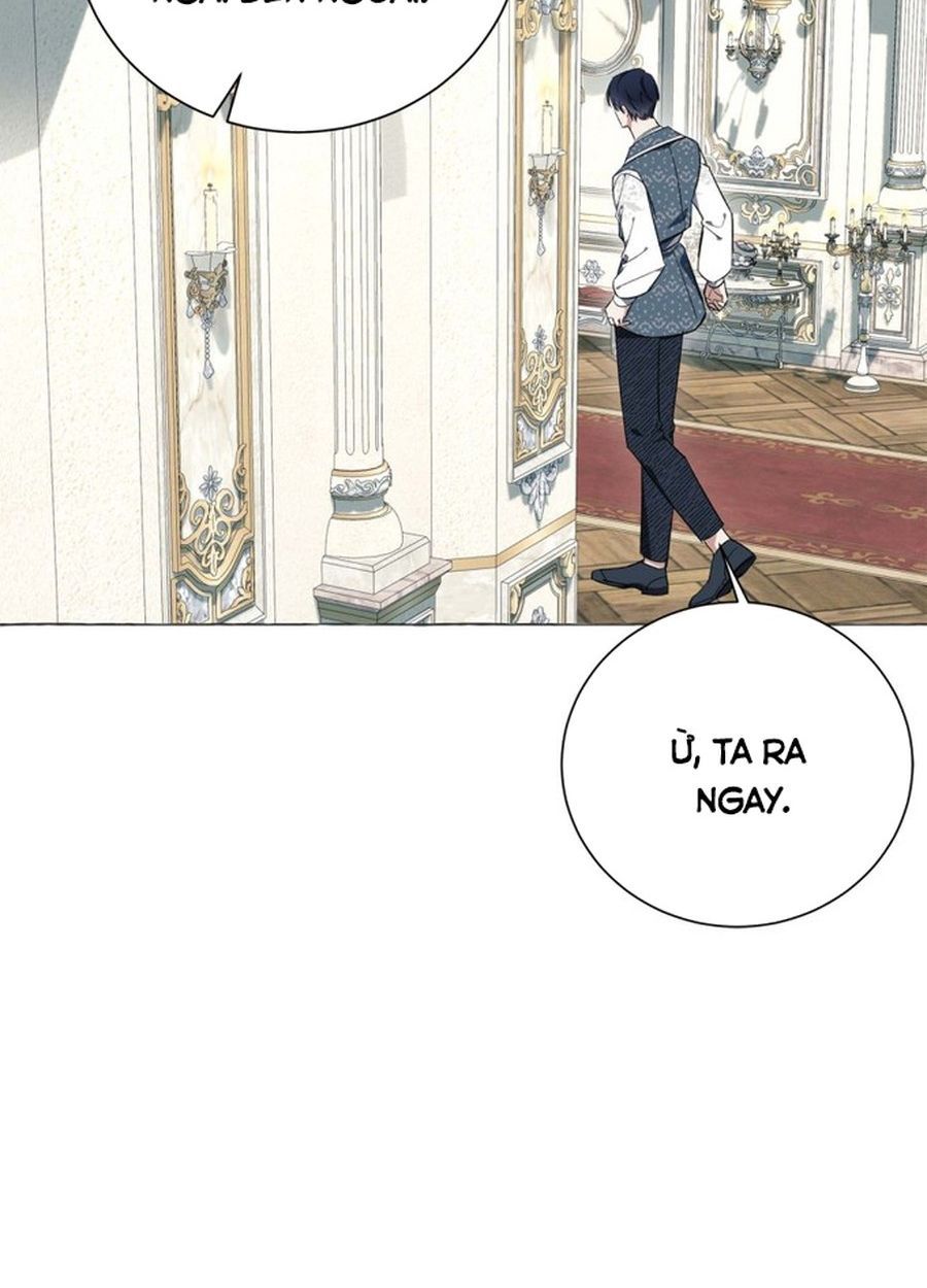 Không Phải Câu Chuyện Chuyển Sinh Thông Thường Chapter 23 - Trang 15