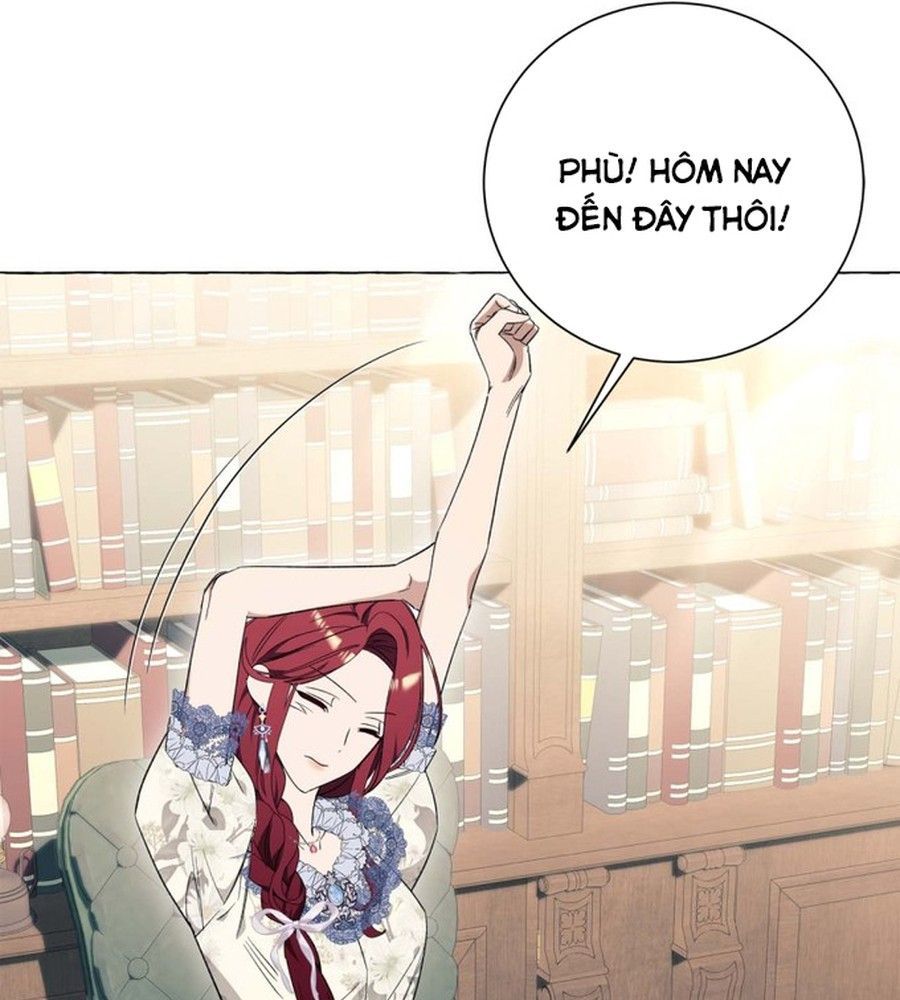 Không Phải Câu Chuyện Chuyển Sinh Thông Thường Chapter 23 - Trang 18