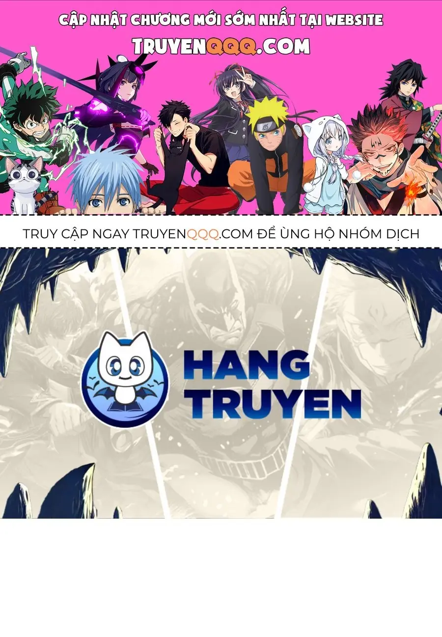 Không Phải Câu Chuyện Chuyển Sinh Thông Thường Chapter 23 - Trang 2
