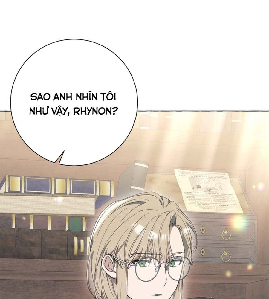 Không Phải Câu Chuyện Chuyển Sinh Thông Thường Chapter 23 - Trang 21