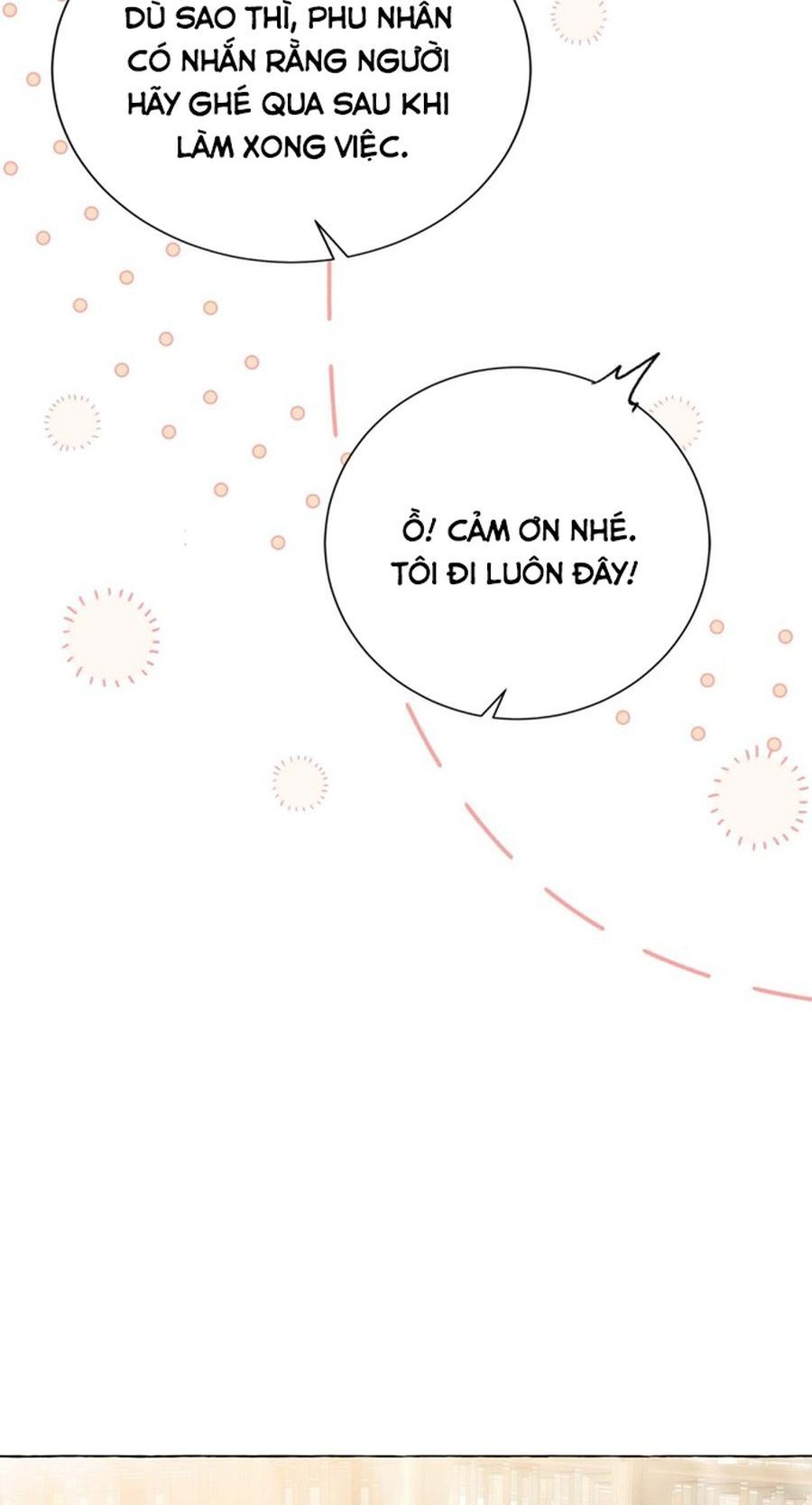 Không Phải Câu Chuyện Chuyển Sinh Thông Thường Chapter 23 - Trang 24