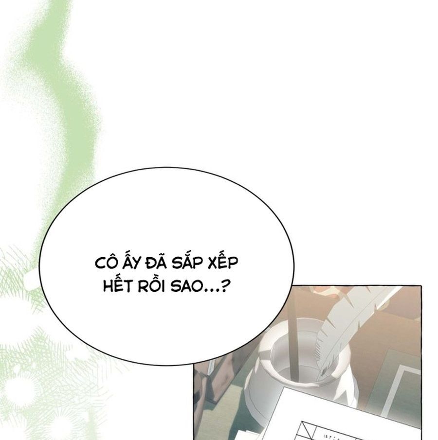 Không Phải Câu Chuyện Chuyển Sinh Thông Thường Chapter 23 - Trang 33