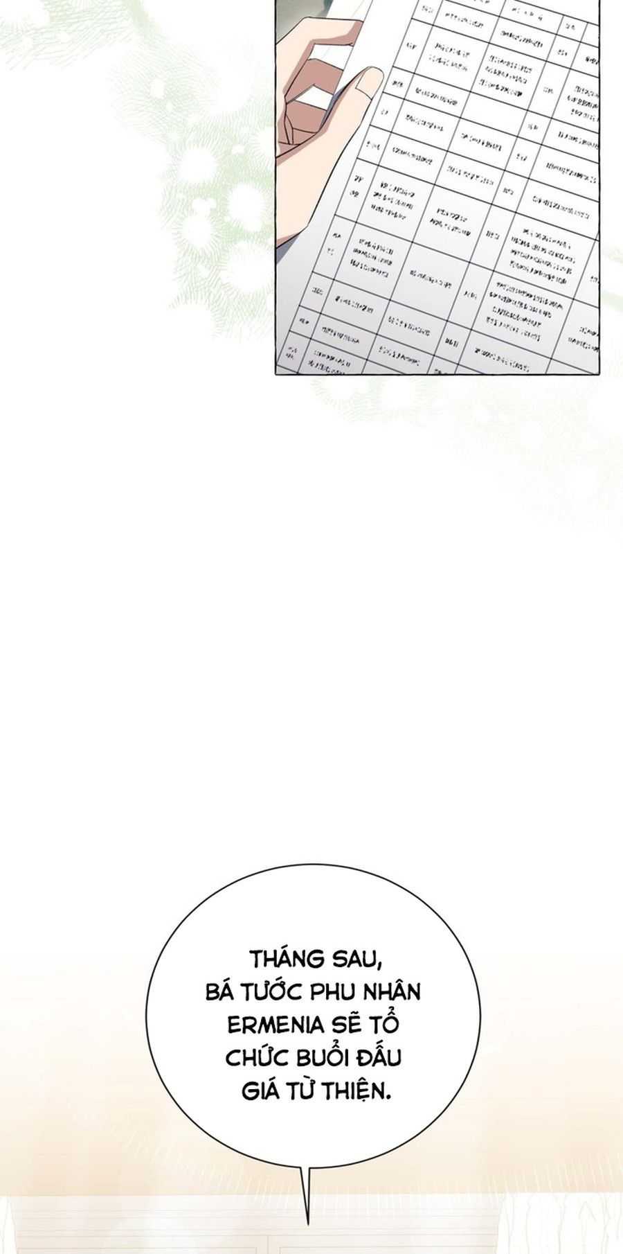 Không Phải Câu Chuyện Chuyển Sinh Thông Thường Chapter 23 - Trang 34