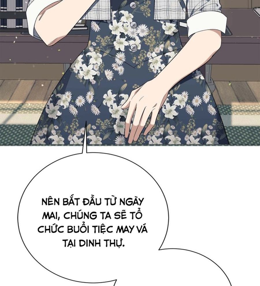 Không Phải Câu Chuyện Chuyển Sinh Thông Thường Chapter 23 - Trang 36