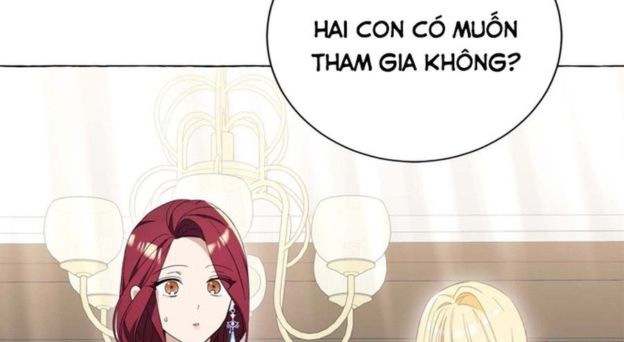 Không Phải Câu Chuyện Chuyển Sinh Thông Thường Chapter 23 - Trang 37