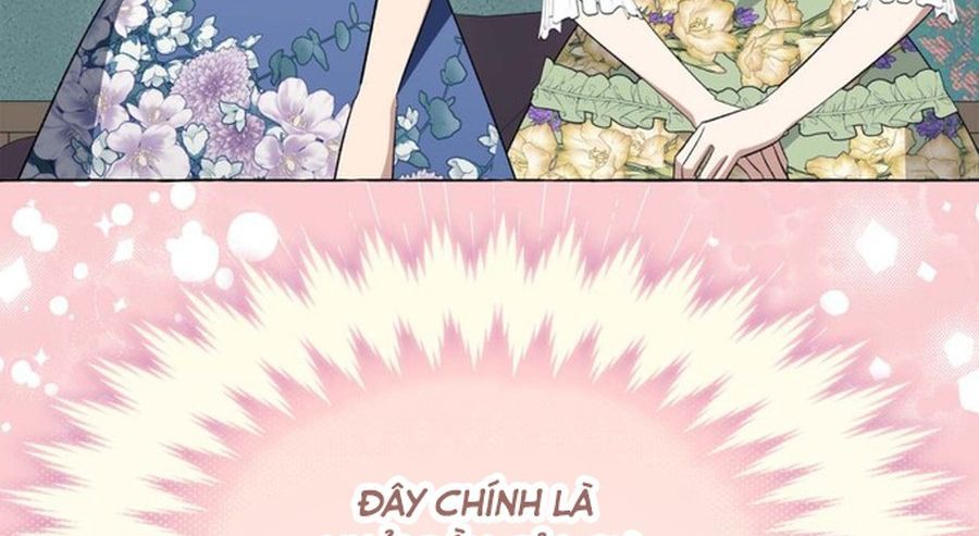 Không Phải Câu Chuyện Chuyển Sinh Thông Thường Chapter 23 - Trang 39