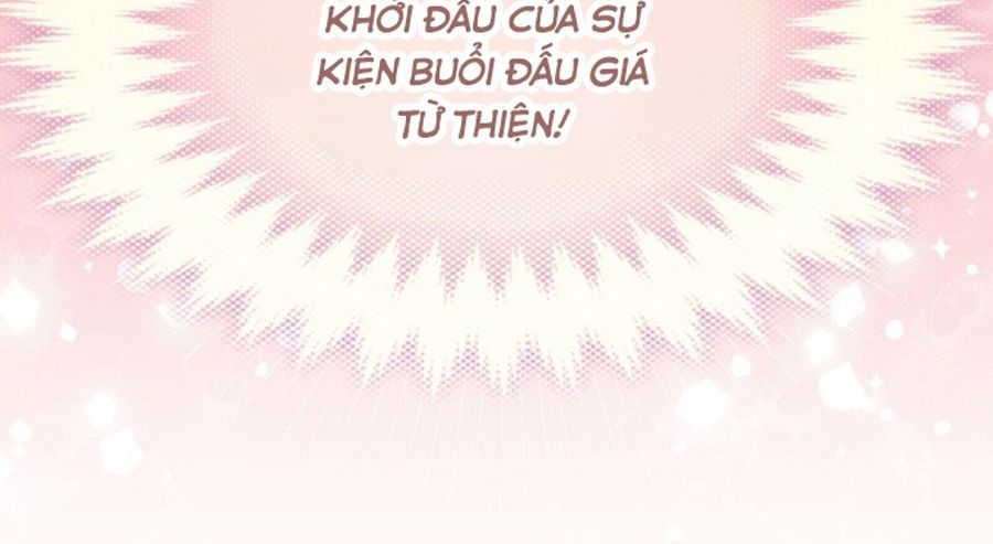 Không Phải Câu Chuyện Chuyển Sinh Thông Thường Chapter 23 - Trang 40
