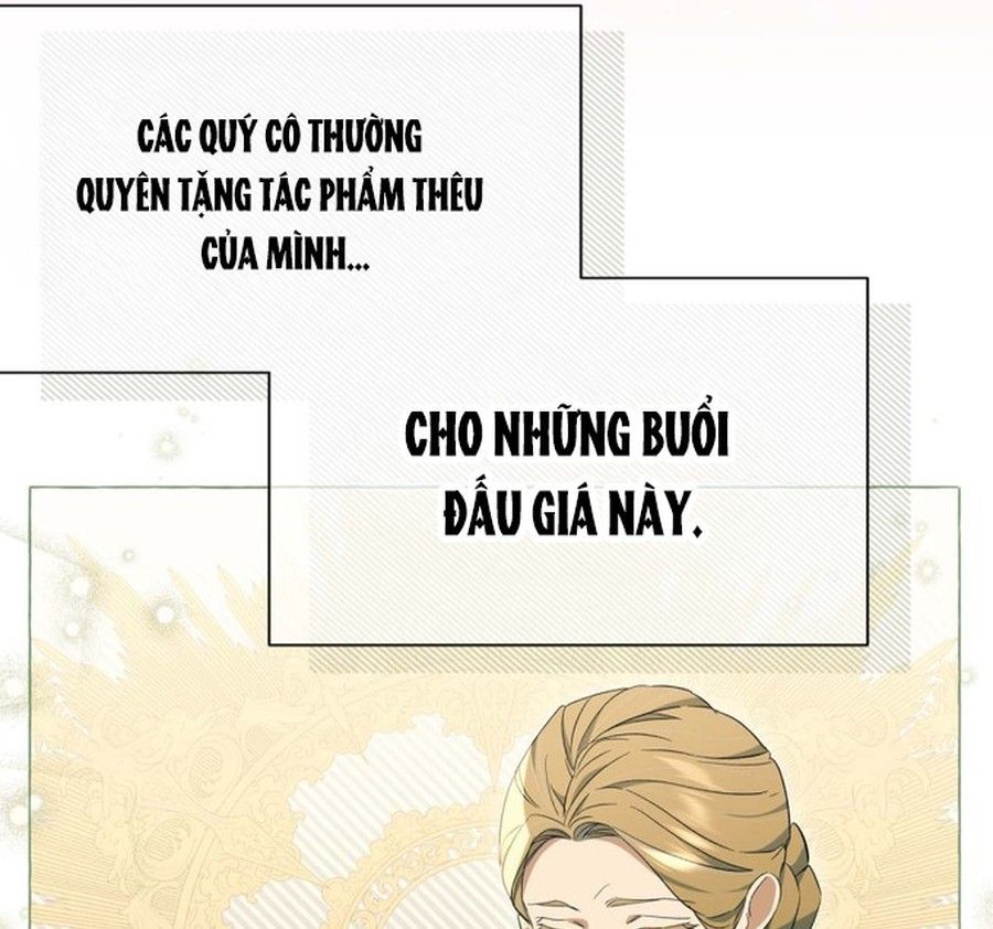 Không Phải Câu Chuyện Chuyển Sinh Thông Thường Chapter 23 - Trang 41