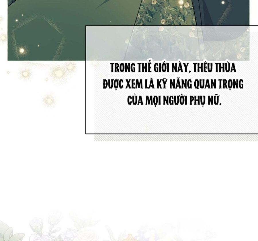 Không Phải Câu Chuyện Chuyển Sinh Thông Thường Chapter 23 - Trang 44