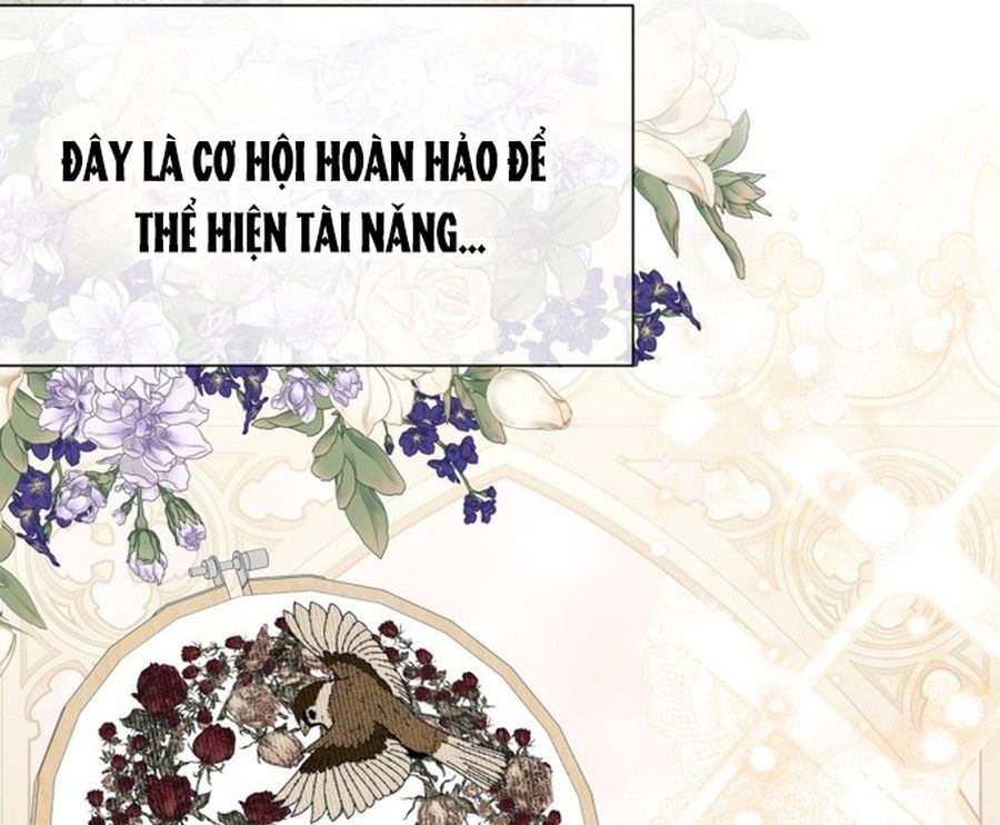 Không Phải Câu Chuyện Chuyển Sinh Thông Thường Chapter 23 - Trang 45