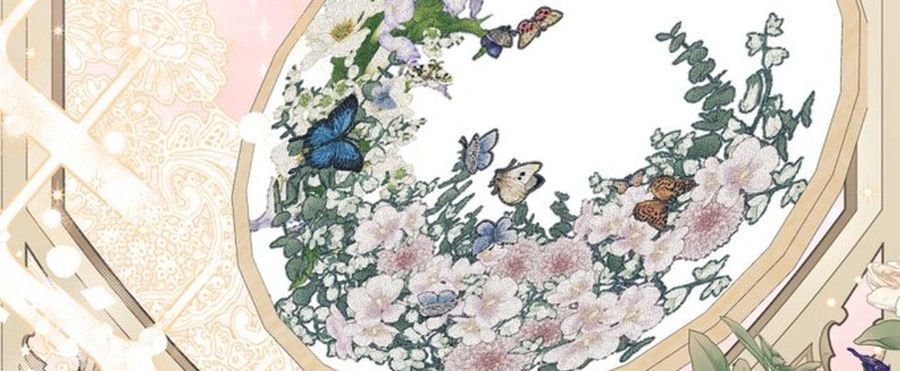 Không Phải Câu Chuyện Chuyển Sinh Thông Thường Chapter 23 - Trang 47