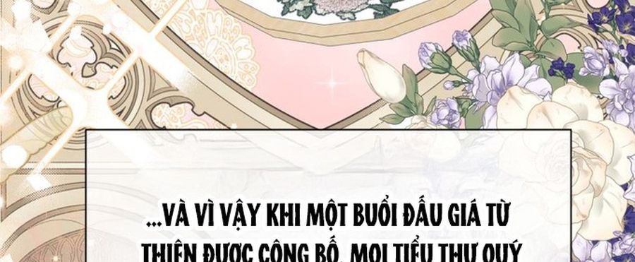 Không Phải Câu Chuyện Chuyển Sinh Thông Thường Chapter 23 - Trang 48