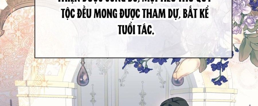 Không Phải Câu Chuyện Chuyển Sinh Thông Thường Chapter 23 - Trang 49
