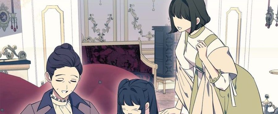 Không Phải Câu Chuyện Chuyển Sinh Thông Thường Chapter 23 - Trang 50