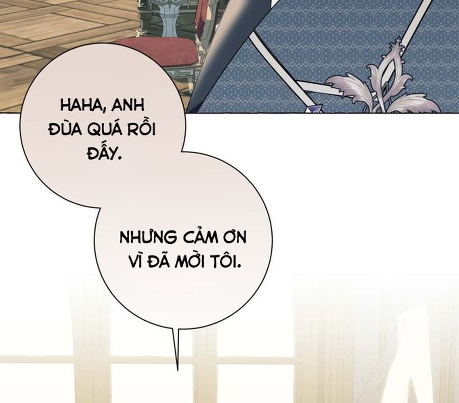 Không Phải Câu Chuyện Chuyển Sinh Thông Thường Chapter 23 - Trang 9