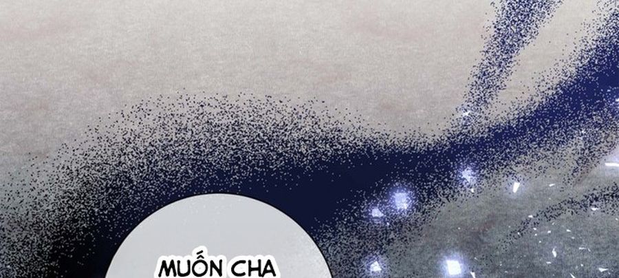 Không Phải Câu Chuyện Chuyển Sinh Thông Thường Chapter 24 - Trang 11