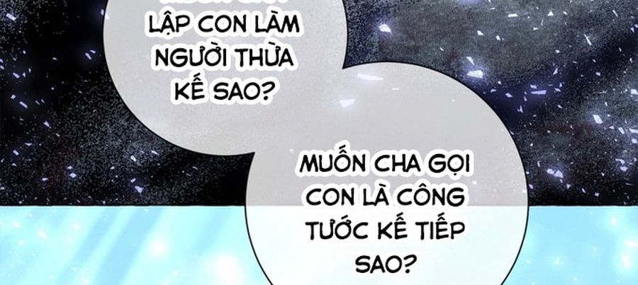 Không Phải Câu Chuyện Chuyển Sinh Thông Thường Chapter 24 - Trang 12