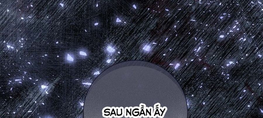Không Phải Câu Chuyện Chuyển Sinh Thông Thường Chapter 24 - Trang 16