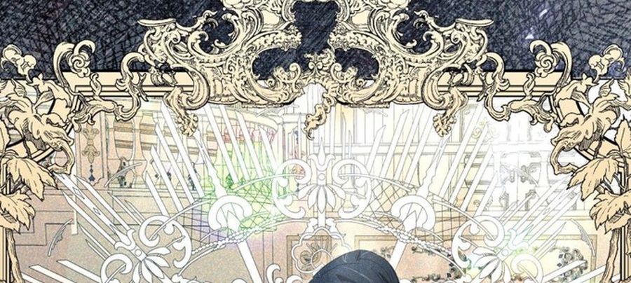 Không Phải Câu Chuyện Chuyển Sinh Thông Thường Chapter 24 - Trang 18
