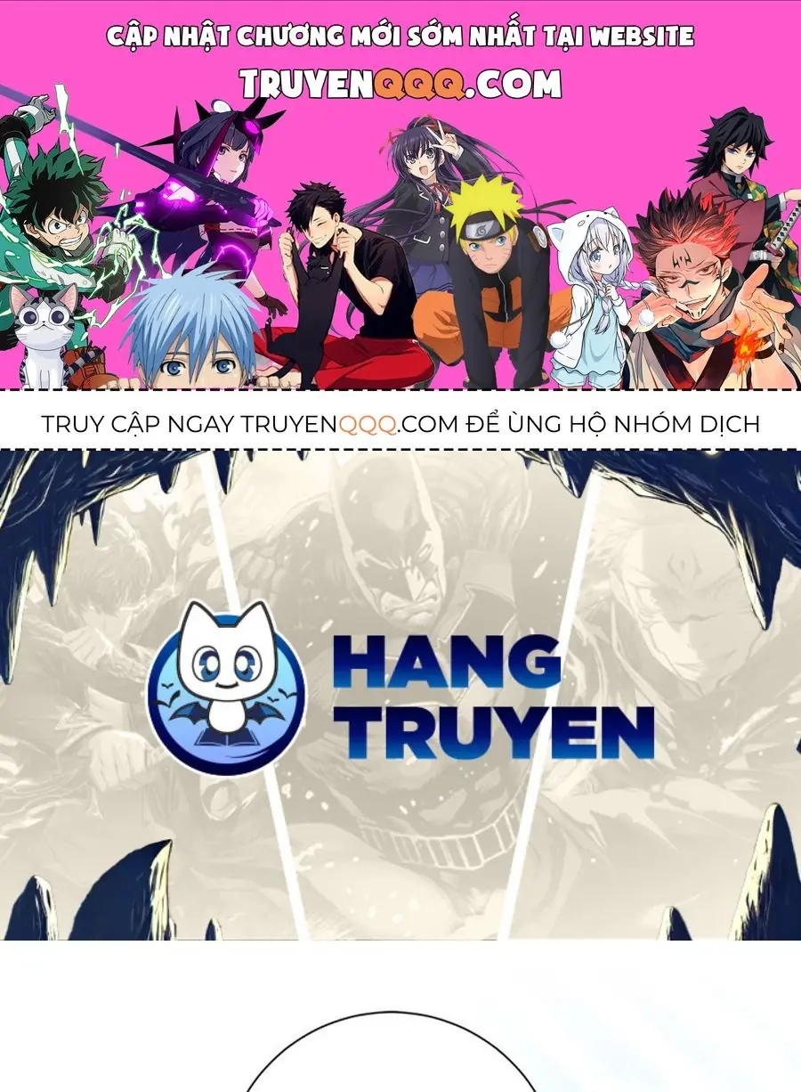 Không Phải Câu Chuyện Chuyển Sinh Thông Thường Chapter 24 - Trang 2