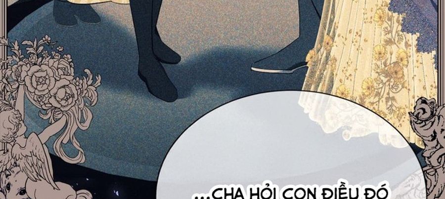Không Phải Câu Chuyện Chuyển Sinh Thông Thường Chapter 24 - Trang 21