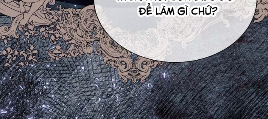 Không Phải Câu Chuyện Chuyển Sinh Thông Thường Chapter 24 - Trang 22