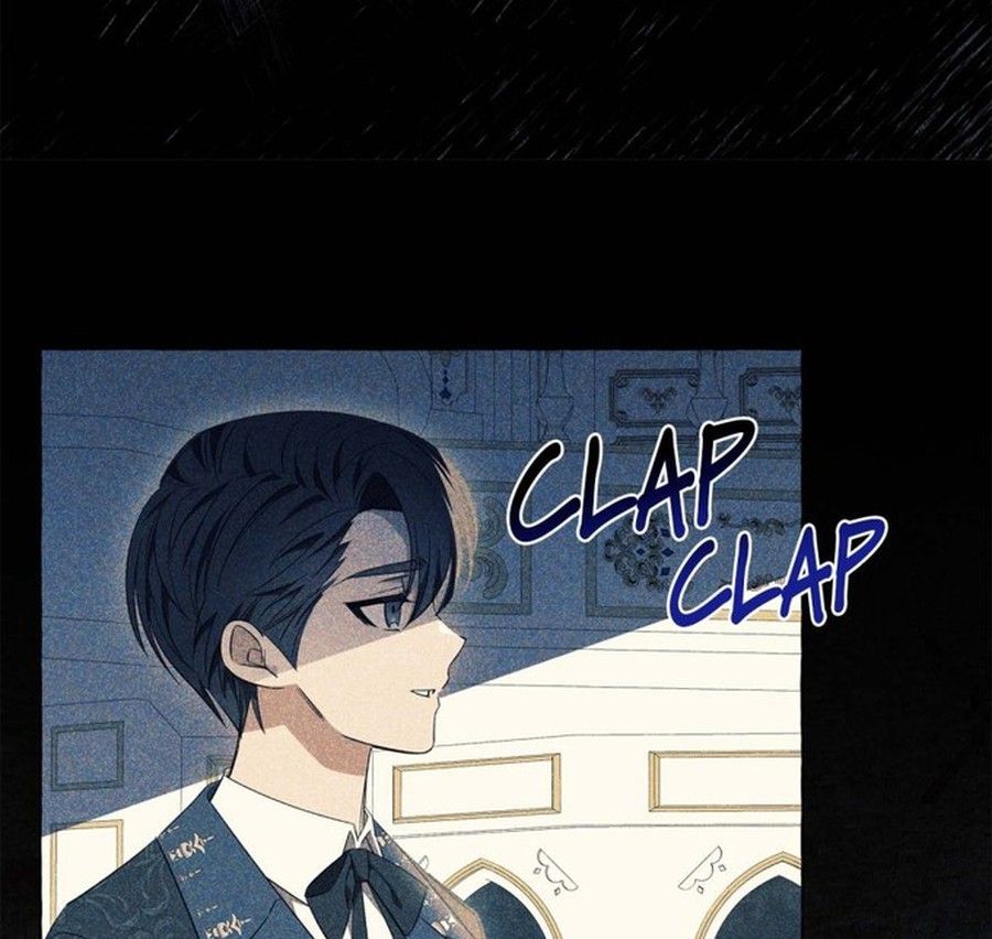 Không Phải Câu Chuyện Chuyển Sinh Thông Thường Chapter 24 - Trang 24