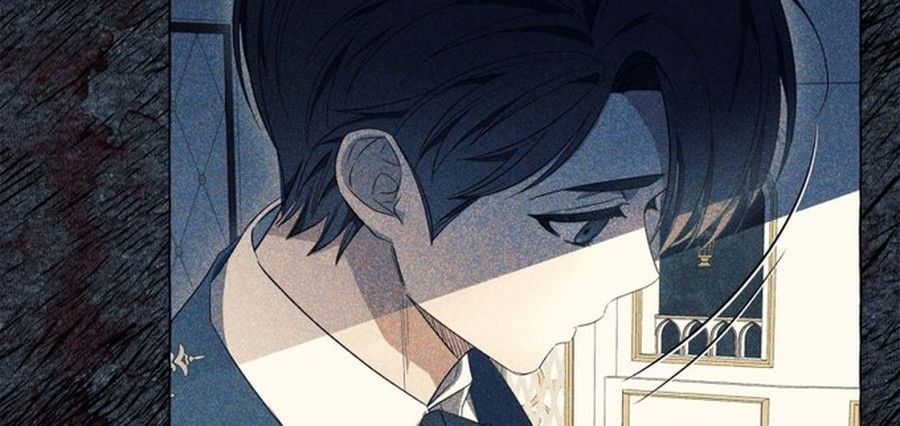Không Phải Câu Chuyện Chuyển Sinh Thông Thường Chapter 24 - Trang 27