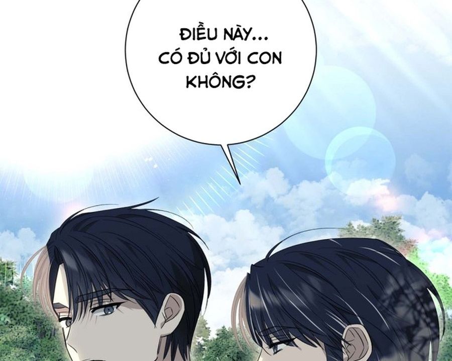 Không Phải Câu Chuyện Chuyển Sinh Thông Thường Chapter 24 - Trang 3
