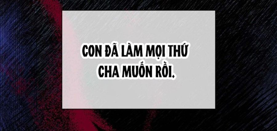 Không Phải Câu Chuyện Chuyển Sinh Thông Thường Chapter 24 - Trang 30